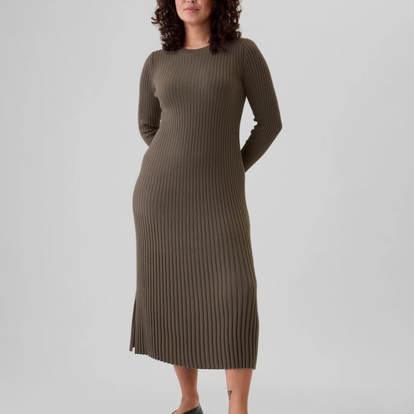 BNWT Gap Dress - Picture 3 of 5